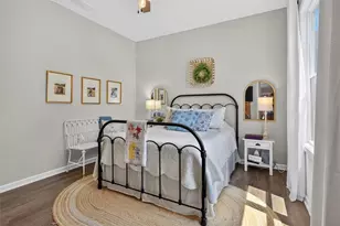 757 Bridgeview Dr, Canton, GA 30115 - Photo 30
