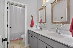 757 Bridgeview Dr, Canton, GA 30115 - Photo 34