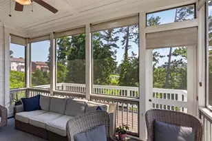 757 Bridgeview Dr, Canton, GA 30115 - Photo 64