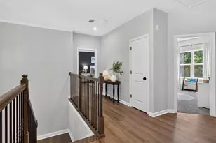 757 Bridgeview Dr, Canton, GA 30115 - Photo 32