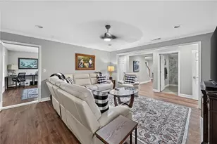 4760 Green Summers Dr, Cumming, GA 30028 - Photo 40