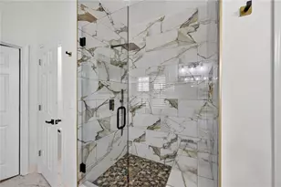 4760 Green Summers Dr, Cumming, GA 30028 - Photo 20