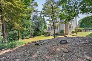 4760 Green Summers Dr, Cumming, GA 30028 - Photo 14