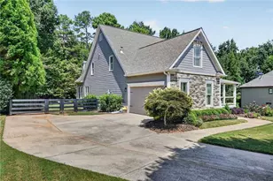 4760 Green Summers Dr, Cumming, GA 30028 - Photo 2