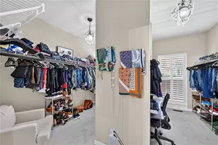 4760 Green Summers Dr, Cumming, GA 30028 - Photo 22