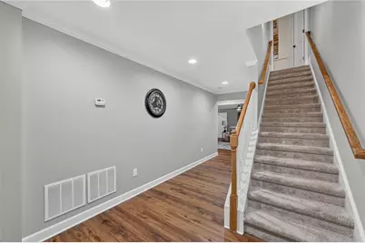 4760 Green Summers Drive, Cumming, GA 30028 - Photo 38