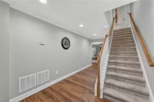 4760 Green Summers Dr, Cumming, GA 30028 - Photo 38