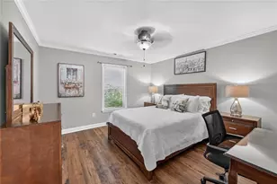4760 Green Summers Dr, Cumming, GA 30028 - Photo 44