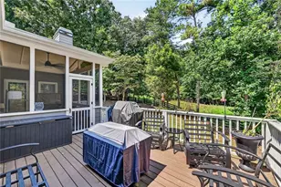 4760 Green Summers Dr, Cumming, GA 30028 - Photo 12