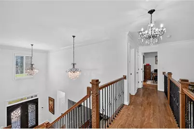 4760 Green Summers Drive, Cumming, GA 30028 - Photo 34