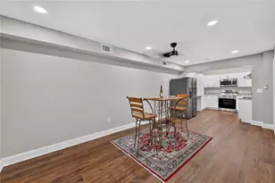 4760 Green Summers Dr, Cumming, GA 30028 - Photo 46