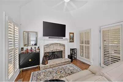 4760 Green Summers Drive, Cumming, GA 30028 - Photo 10