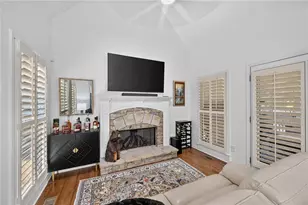 4760 Green Summers Dr, Cumming, GA 30028 - Photo 10