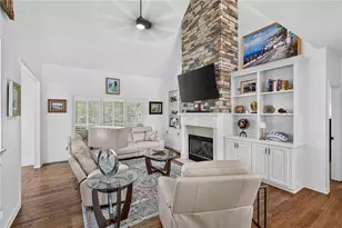 4760 Green Summers Dr, Cumming, GA 30028 - Photo 8