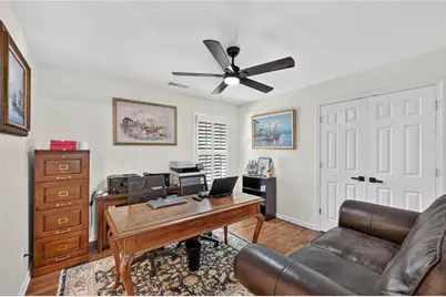 4760 Green Summers Drive, Cumming, GA 30028 - Photo 30