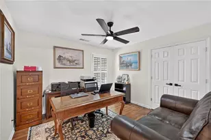 4760 Green Summers Dr, Cumming, GA 30028 - Photo 30