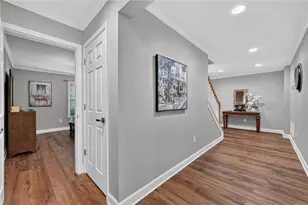 4760 Green Summers Dr, Cumming, GA 30028 - Photo 50