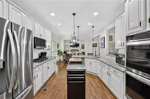 4760 Green Summers Dr, Cumming, GA 30028 - Photo 16