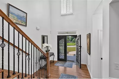 4760 Green Summers Drive, Cumming, GA 30028 - Photo 6