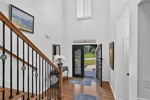 4760 Green Summers Dr, Cumming, GA 30028 - Photo 6