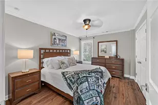 4760 Green Summers Dr, Cumming, GA 30028 - Photo 36