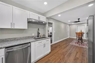 4760 Green Summers Dr, Cumming, GA 30028 - Photo 48