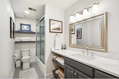 125 Claridge Drive, Atlanta, GA 30342 - Photo 28
