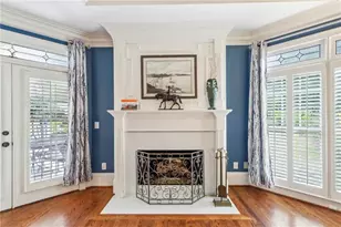 125 Claridge Dr, Atlanta, GA 30342 - Photo 16