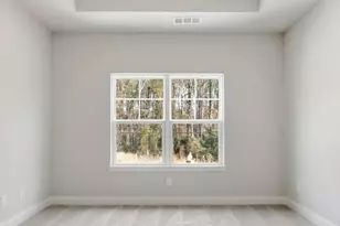 59 Wright St, Lavonia, GA 30553 - Photo 18