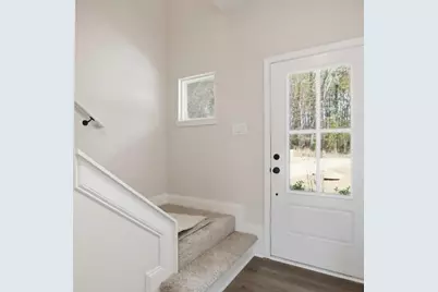 59 Wright Street #69, Lavonia, GA 30553 - Photo 12
