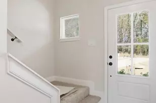 59 Wright St, Lavonia, GA 30553 - Photo 12