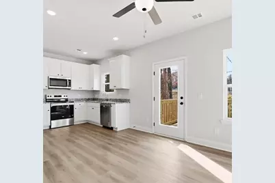 59 Wright Street #69, Lavonia, GA 30553 - Photo 6