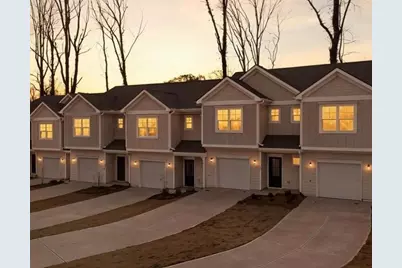 59 Wright Street #69, Lavonia, GA 30553 - Photo 28