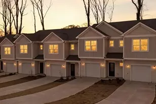 59 Wright St, Lavonia, GA 30553 - Photo 28