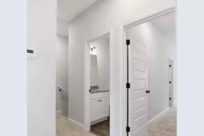 59 Wright Street #69, Lavonia, GA 30553 - Photo 26
