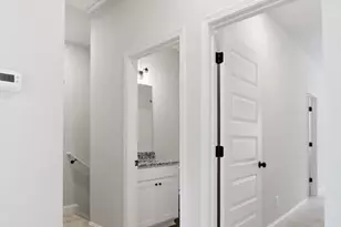 59 Wright St, Lavonia, GA 30553 - Photo 26