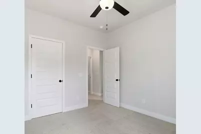 59 Wright Street #69, Lavonia, GA 30553 - Photo 14