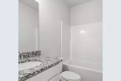 59 Wright Street #69, Lavonia, GA 30553 - Photo 16