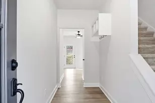 59 Wright St, Lavonia, GA 30553 - Photo 2