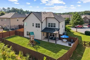 4020 Raccoon Ln, Cumming, GA 30028 - Photo 26