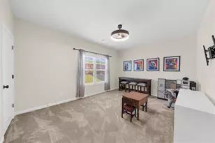 4020 Raccoon Ln, Cumming, GA 30028 - Photo 12