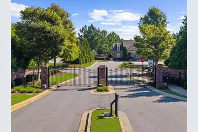 4020 Raccoon Lane, Cumming, GA 30028 - Photo 32