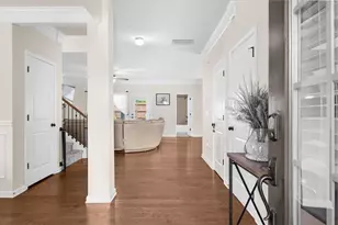 4020 Raccoon Ln, Cumming, GA 30028 - Photo 6