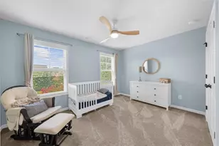 4020 Raccoon Ln, Cumming, GA 30028 - Photo 18