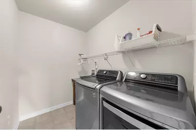 4020 Raccoon Lane, Cumming, GA 30028 - Photo 22
