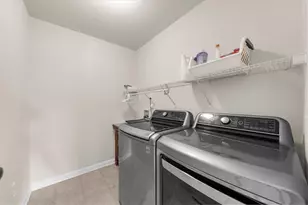 4020 Raccoon Ln, Cumming, GA 30028 - Photo 22