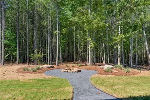 3512 Vinson Mountain Rd, Rockmart, GA 30153 - Photo 54