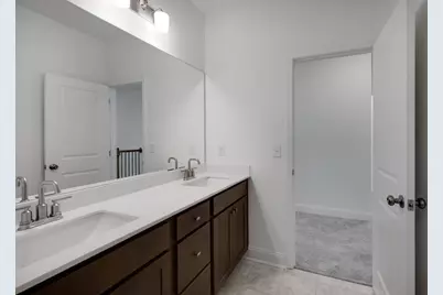 8835 Chesford Grove, Ball Ground, GA 30107 - Photo 22