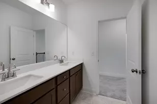 8835 Chesford Grv, Ball Ground, GA 30107 - Photo 22