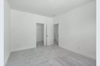 8835 Chesford Grove, Ball Ground, GA 30107 - Photo 18